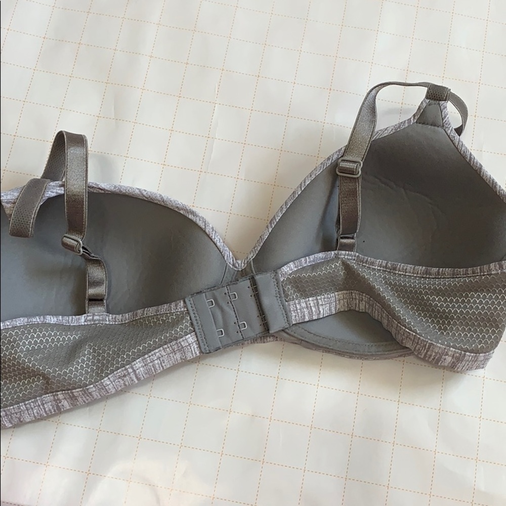 Bra bundle - Picture 5 of 7